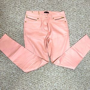 Pastel H&M Jeans